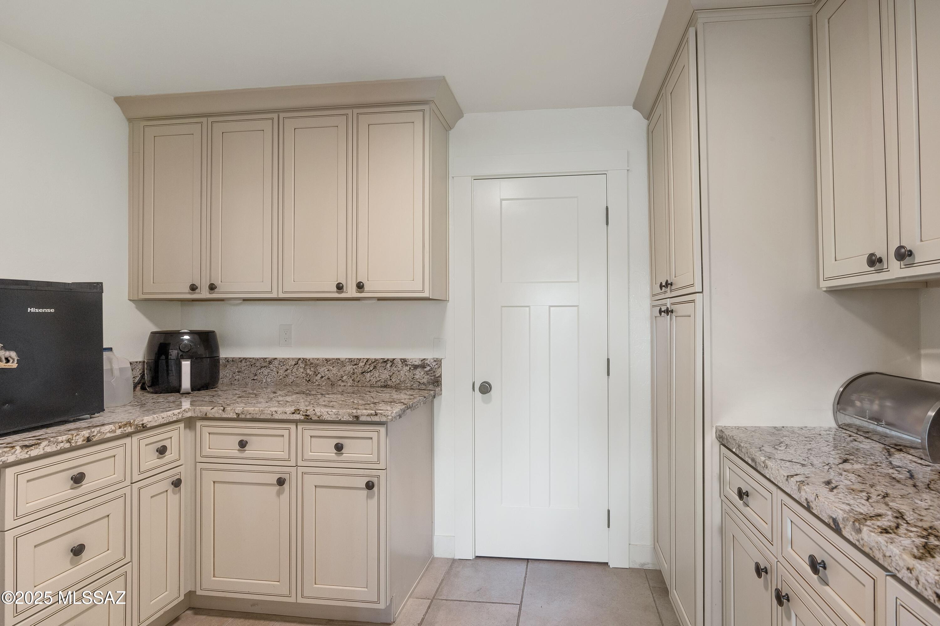 Tanque Verde Country Estates - Residential