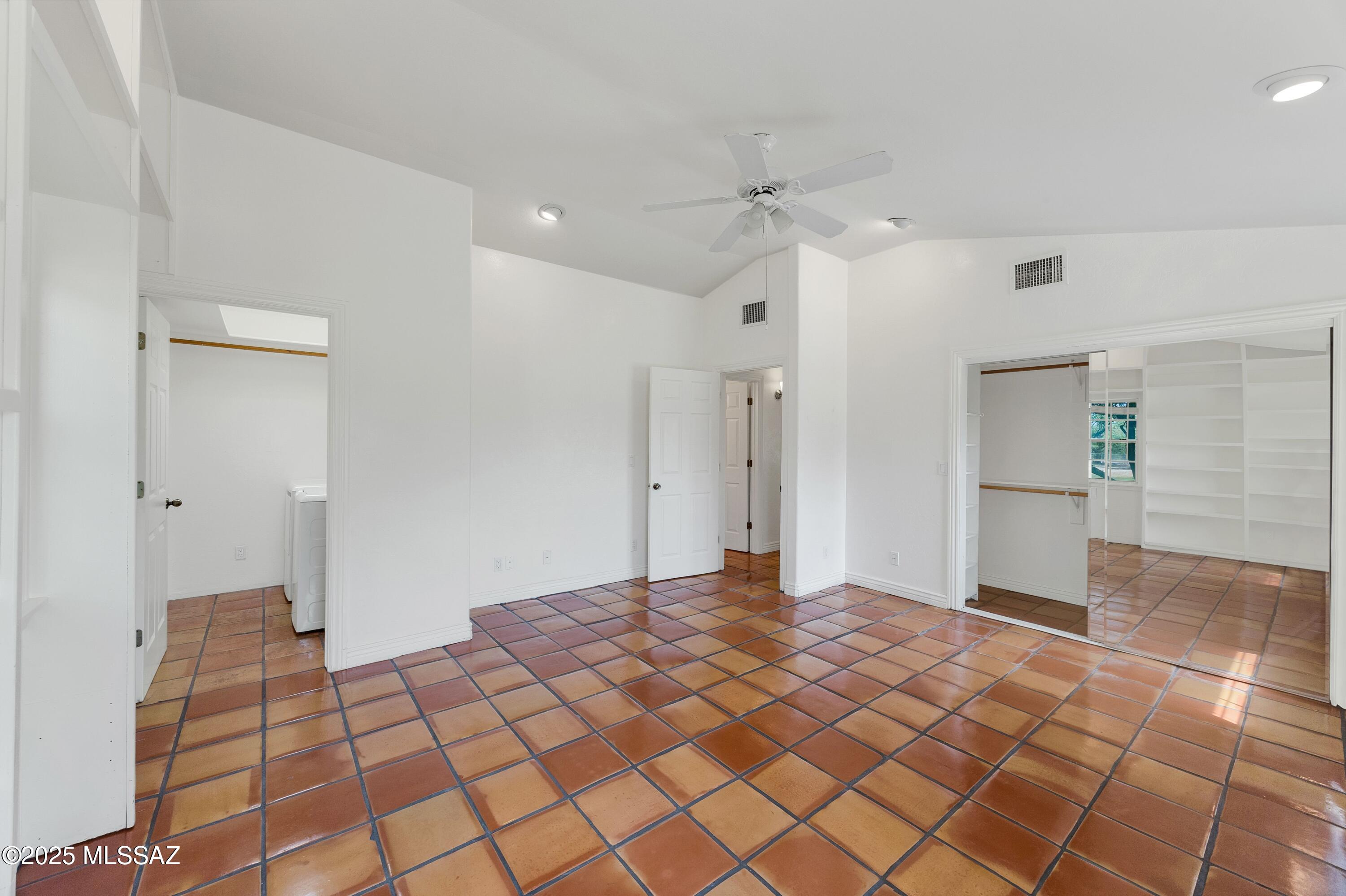 Tanque Verde Country Estates - Residential