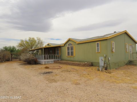 MLS: 22513518