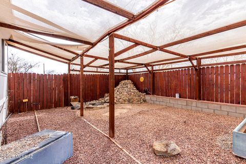 listing image 30