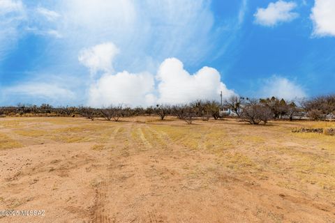 listing image 38