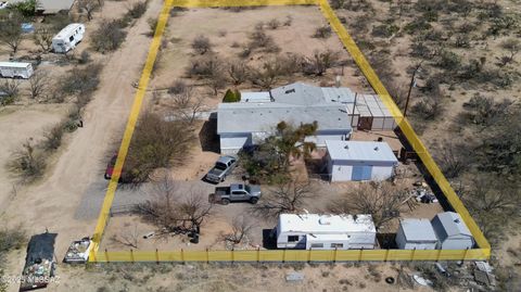 listing image 40