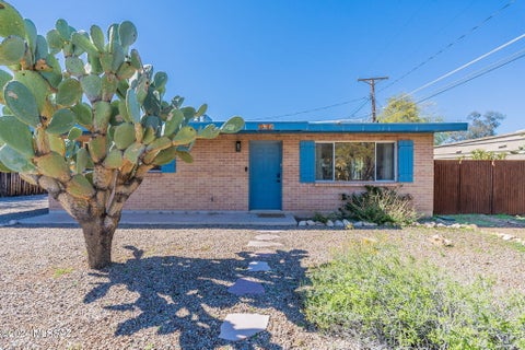 Featured picture for the property 22408408