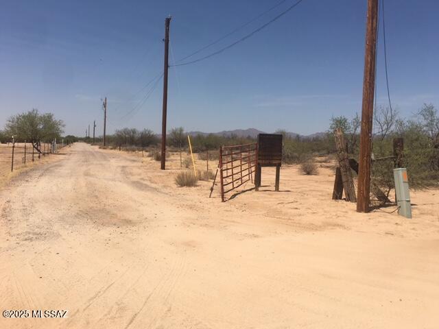 12760 W Carolyn Lane