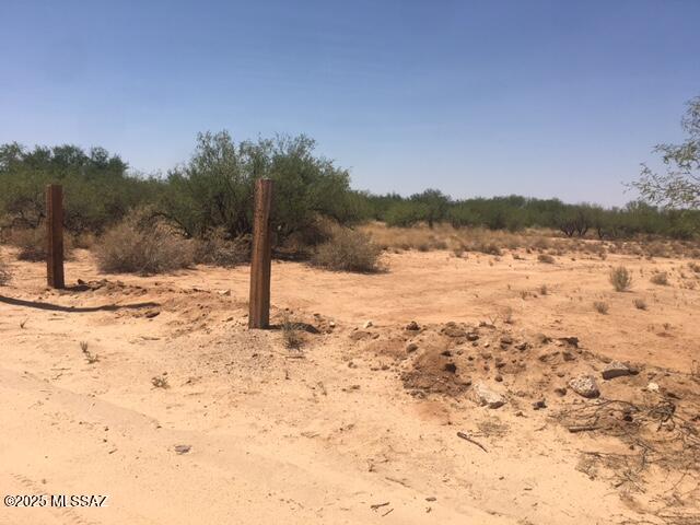 12760 W Carolyn Lane
