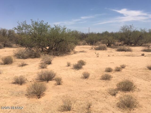 12760 W Carolyn Lane