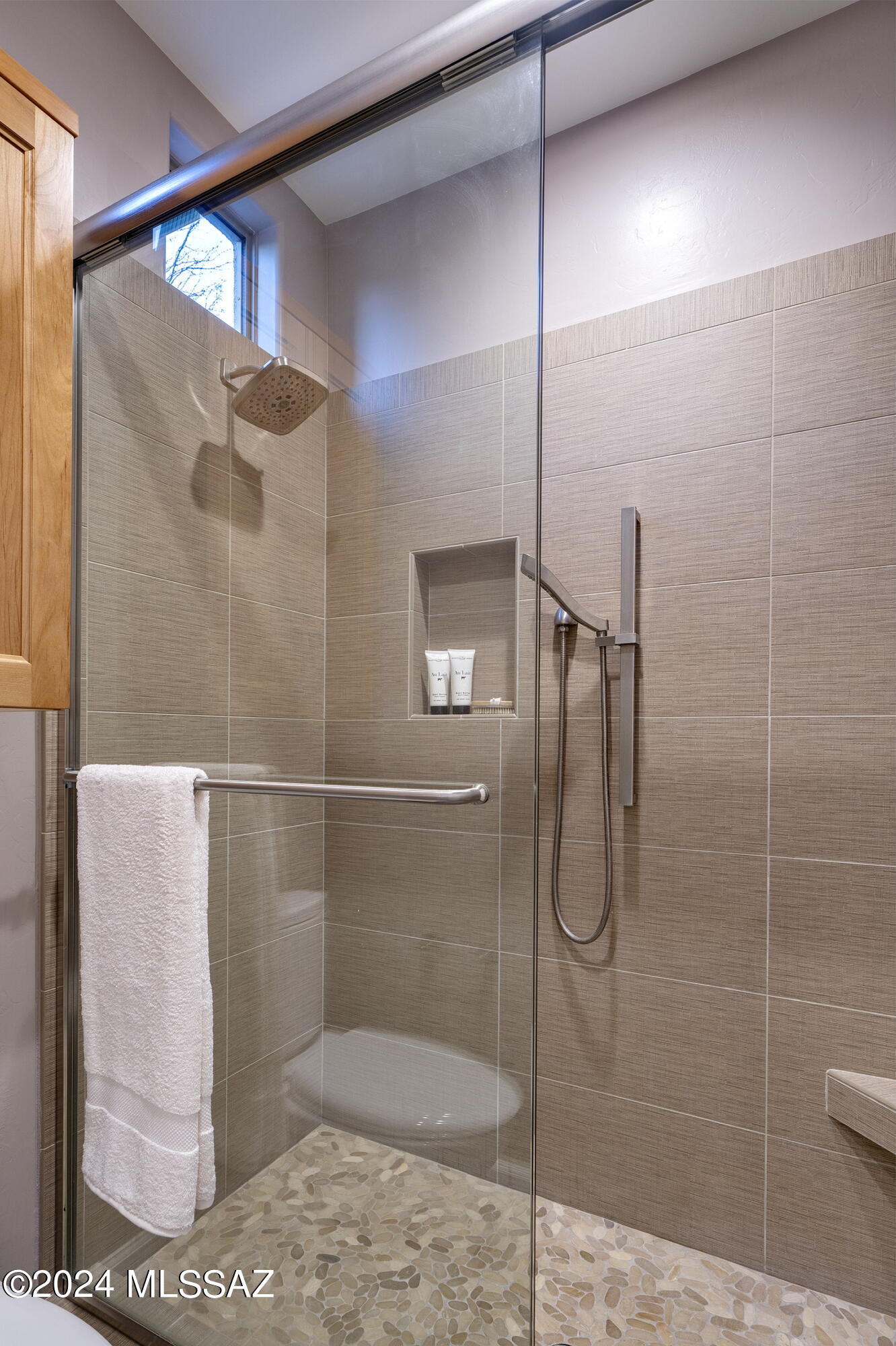 Ventana Reserve (1-17) - Residential