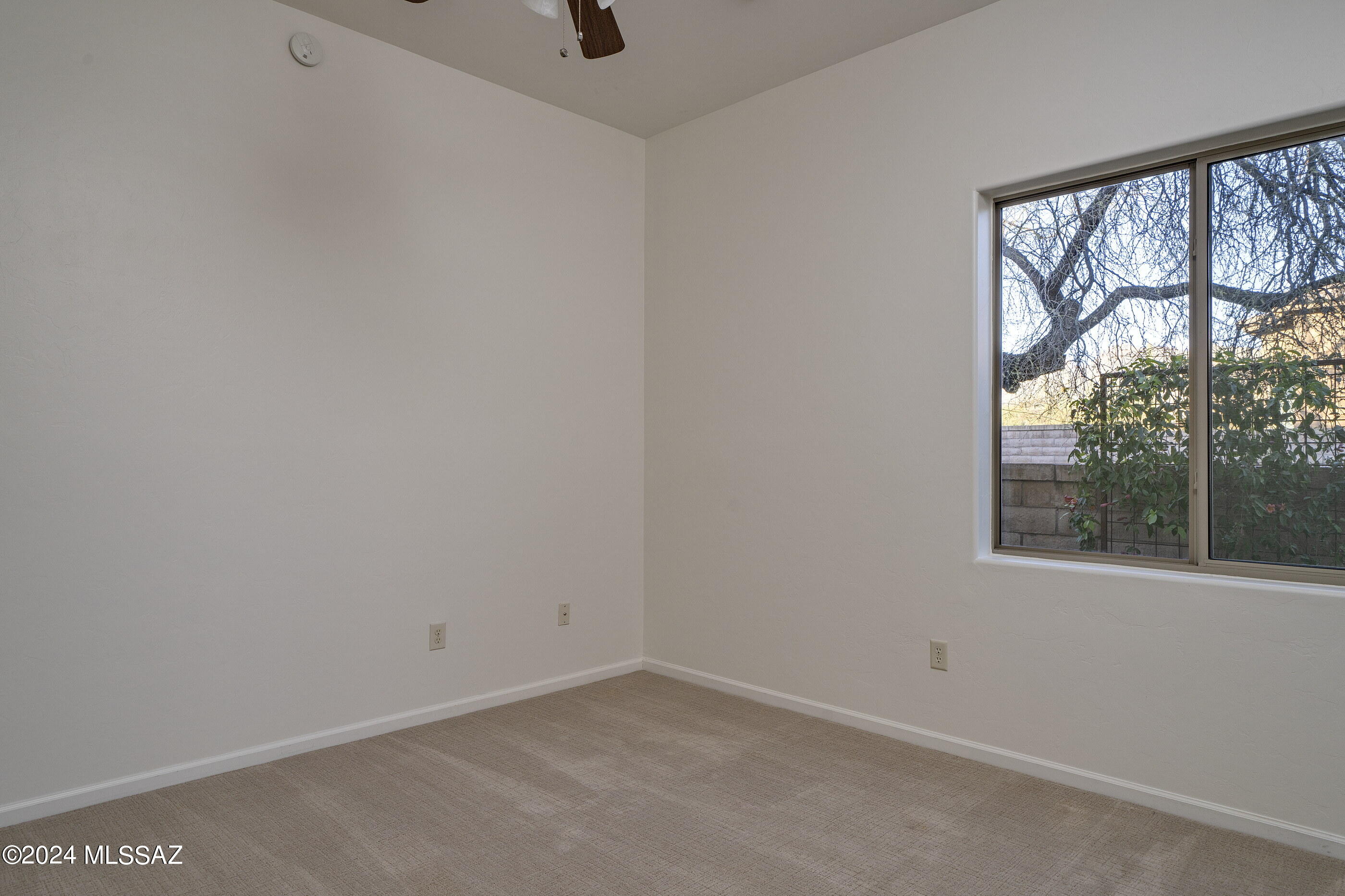 Ventana Reserve (1-17) - Residential
