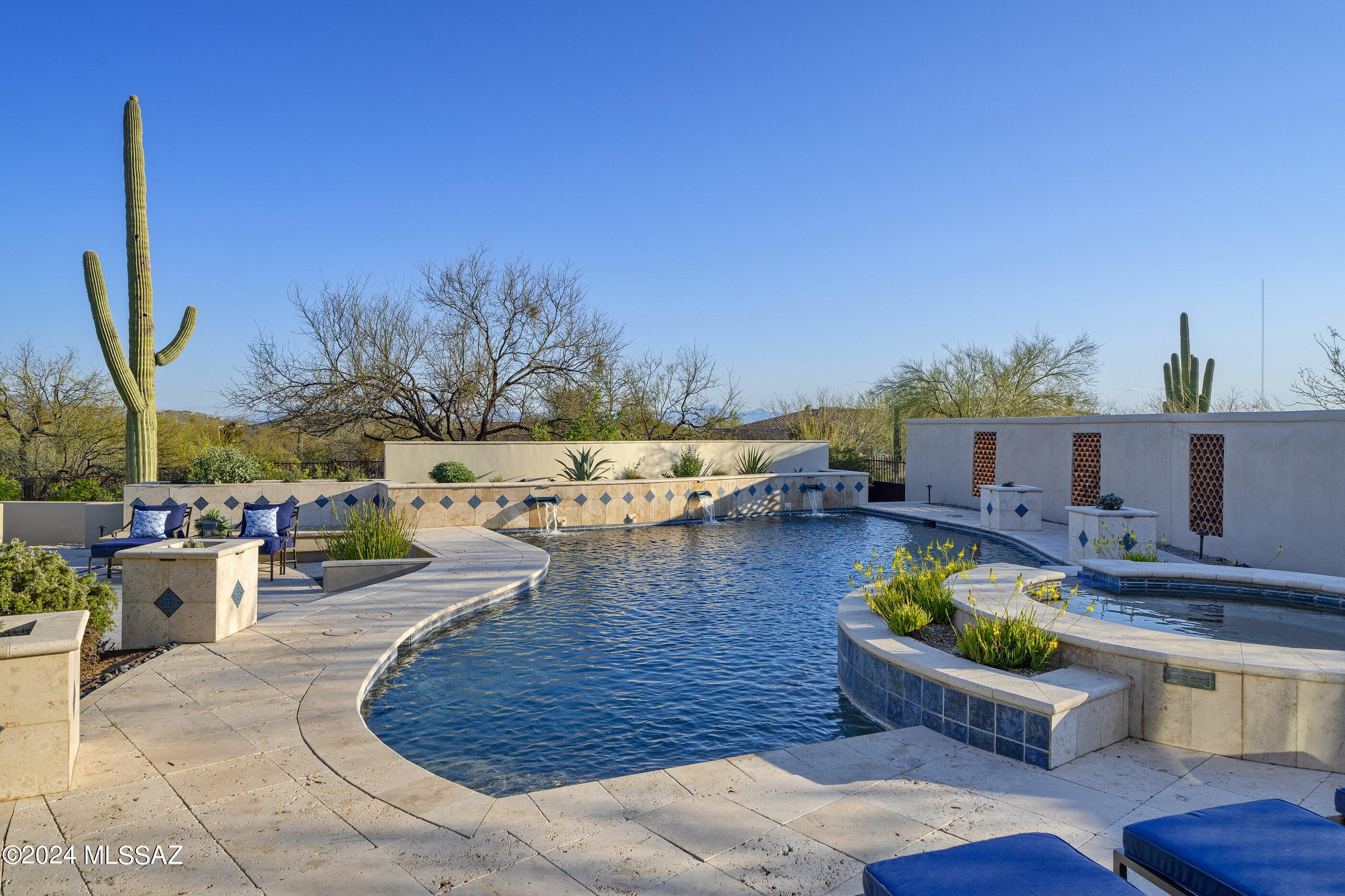Ventana Reserve (1-17) - Residential