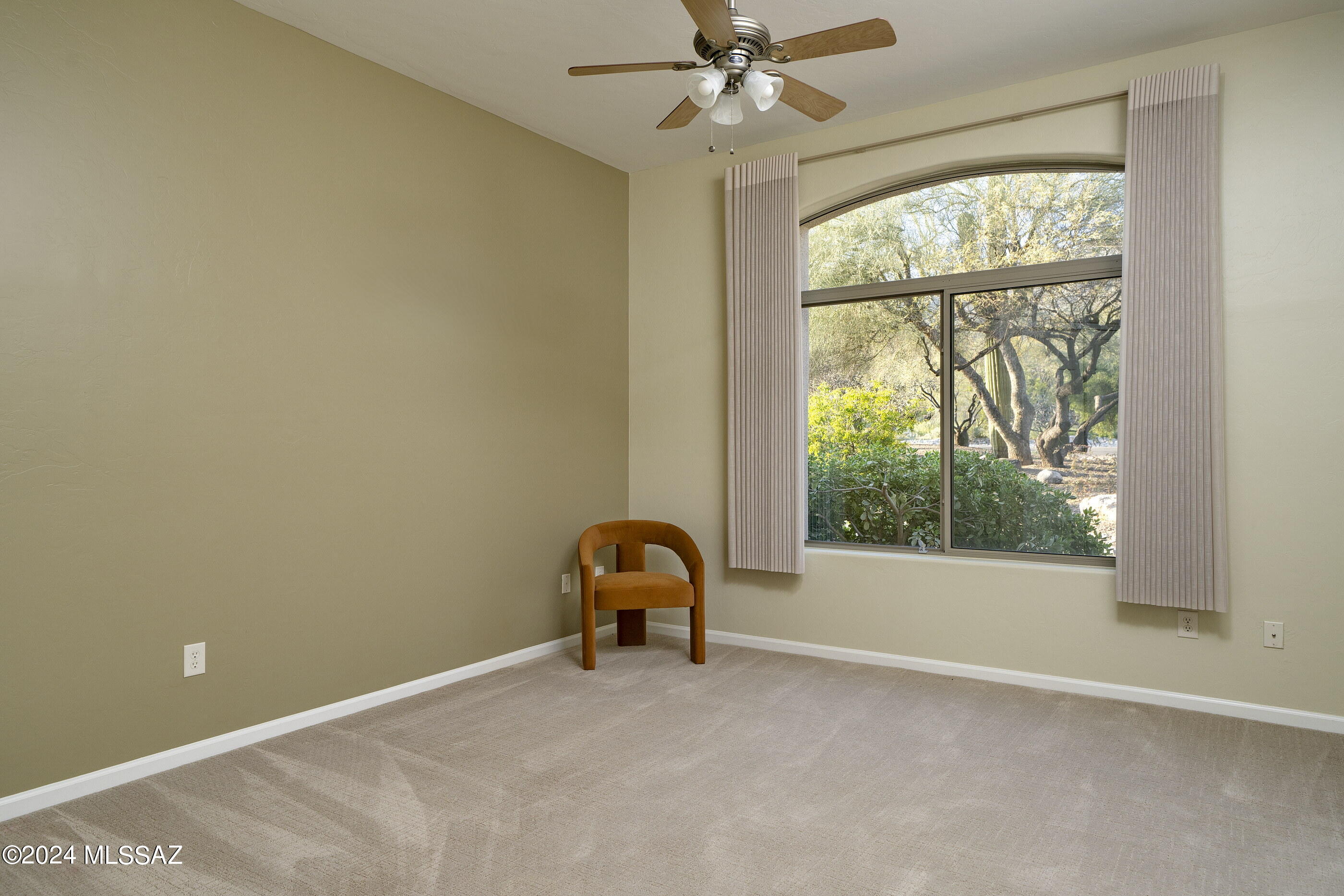 Ventana Reserve (1-17) - Residential