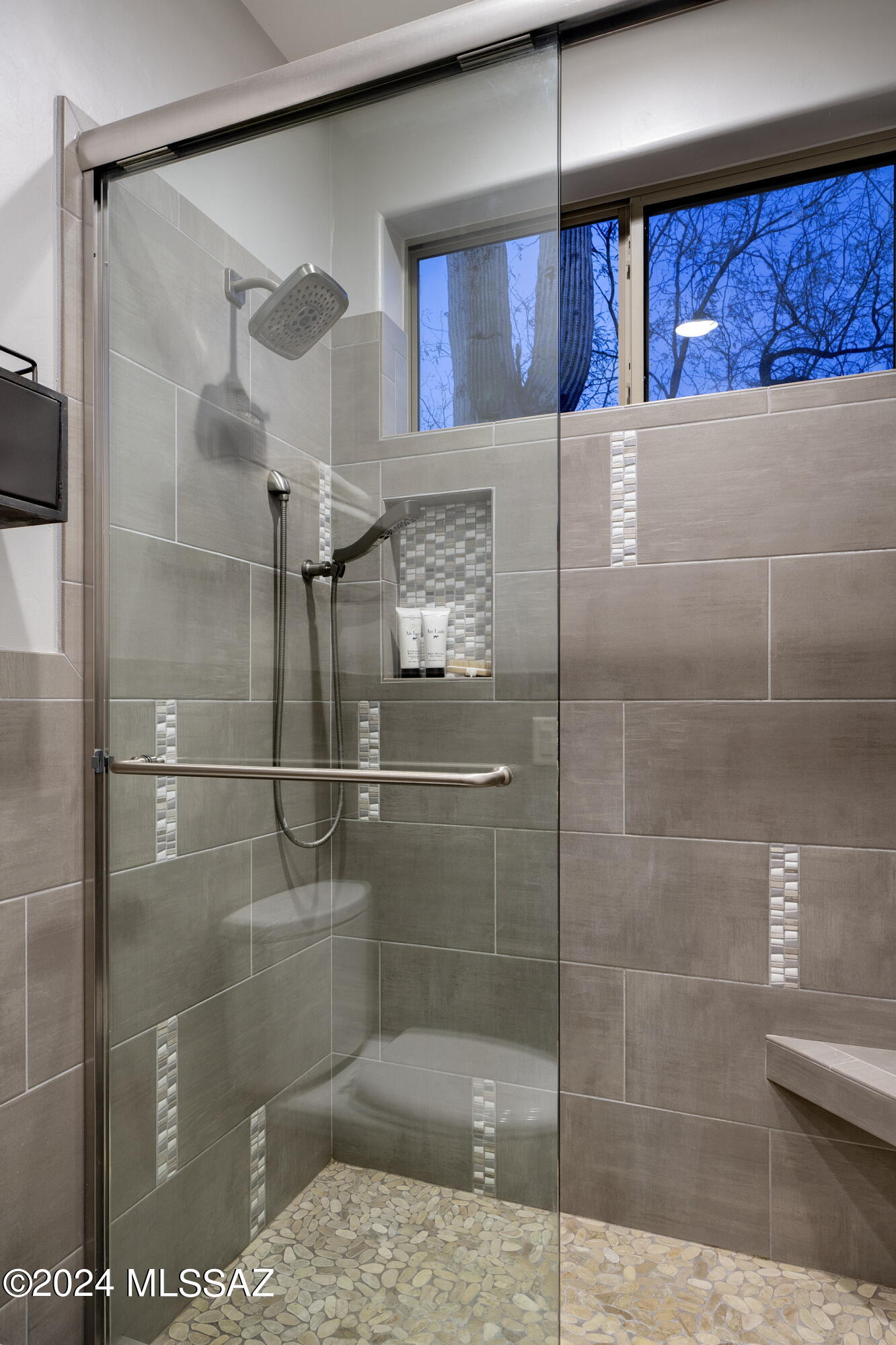 Ventana Reserve (1-17) - Residential