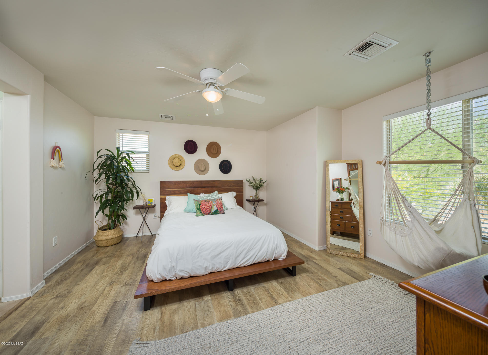 Sierra Morado Unit 2 West - Residential