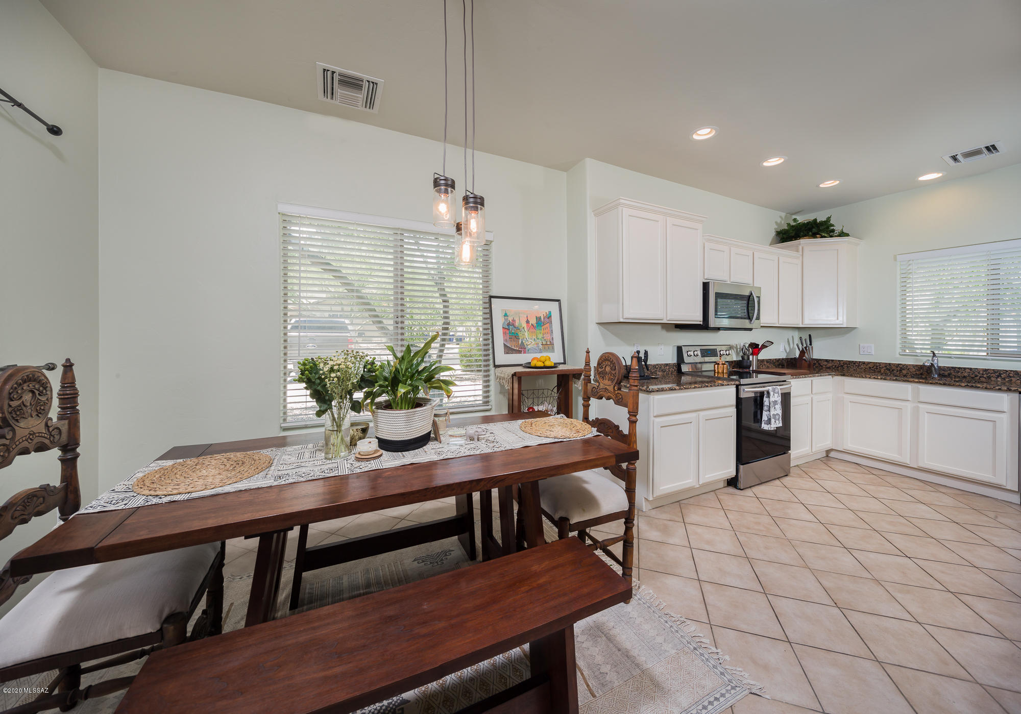 Sierra Morado Unit 2 West - Residential