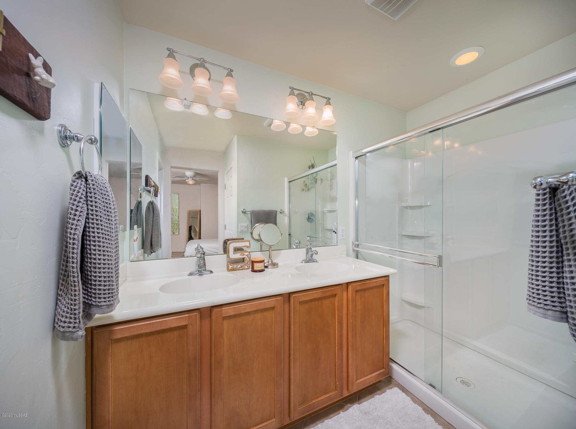 Sierra Morado Unit 2 West - Residential