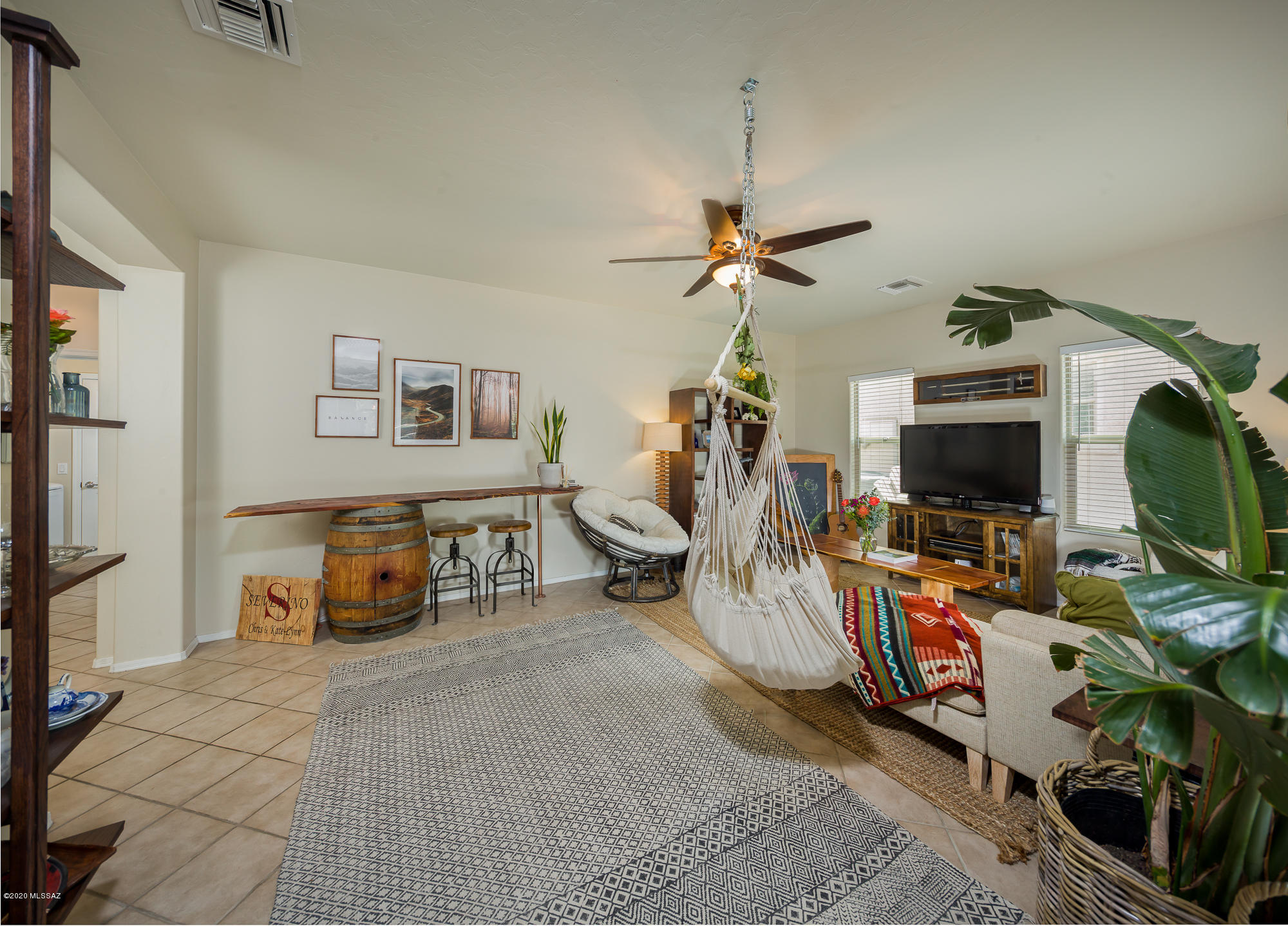 Sierra Morado Unit 2 West - Residential
