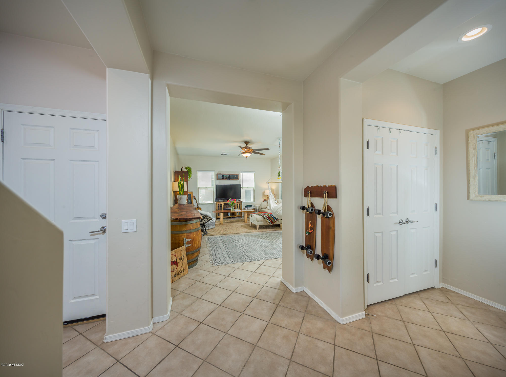 Sierra Morado Unit 2 West - Residential