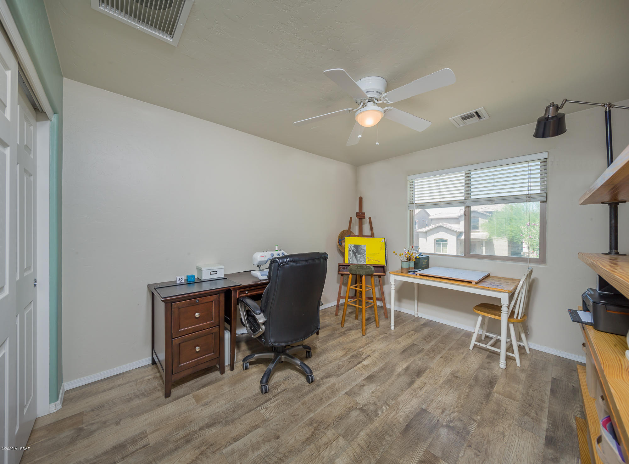 Sierra Morado Unit 2 West - Residential