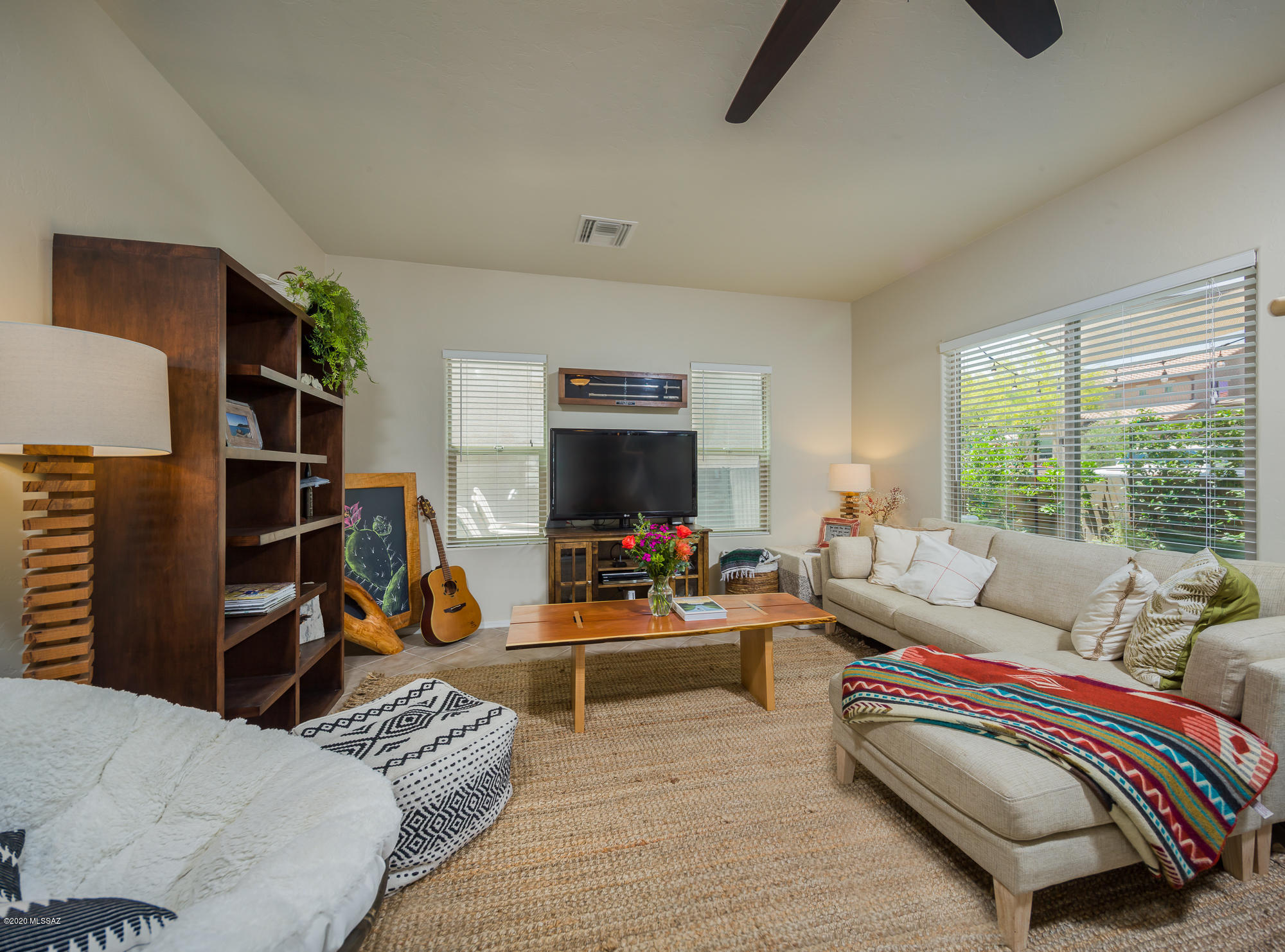 Sierra Morado Unit 2 West - Residential