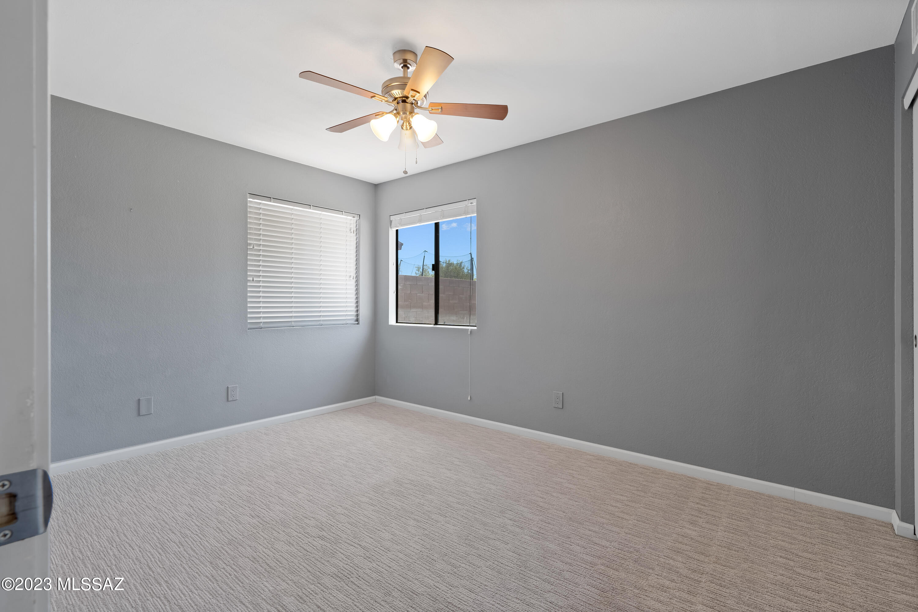 Sunset Point No 2A - Residential