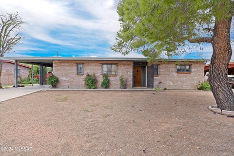 Featured picture for the property 22421382