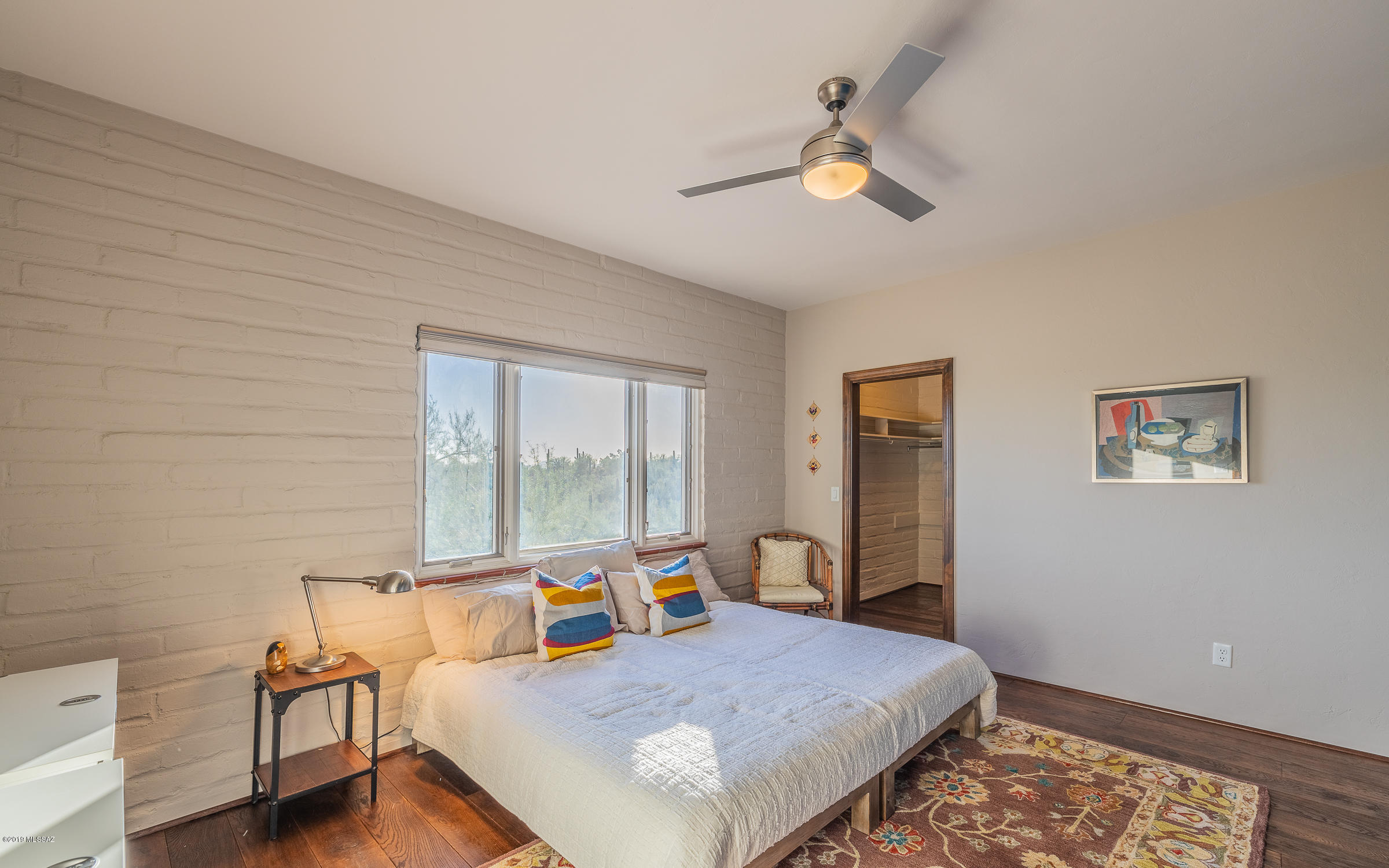 Catalina Foothills Estates NO. 2 - Residential