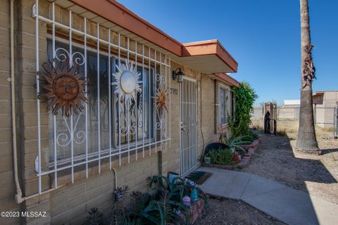 Featured picture for the property 22321082