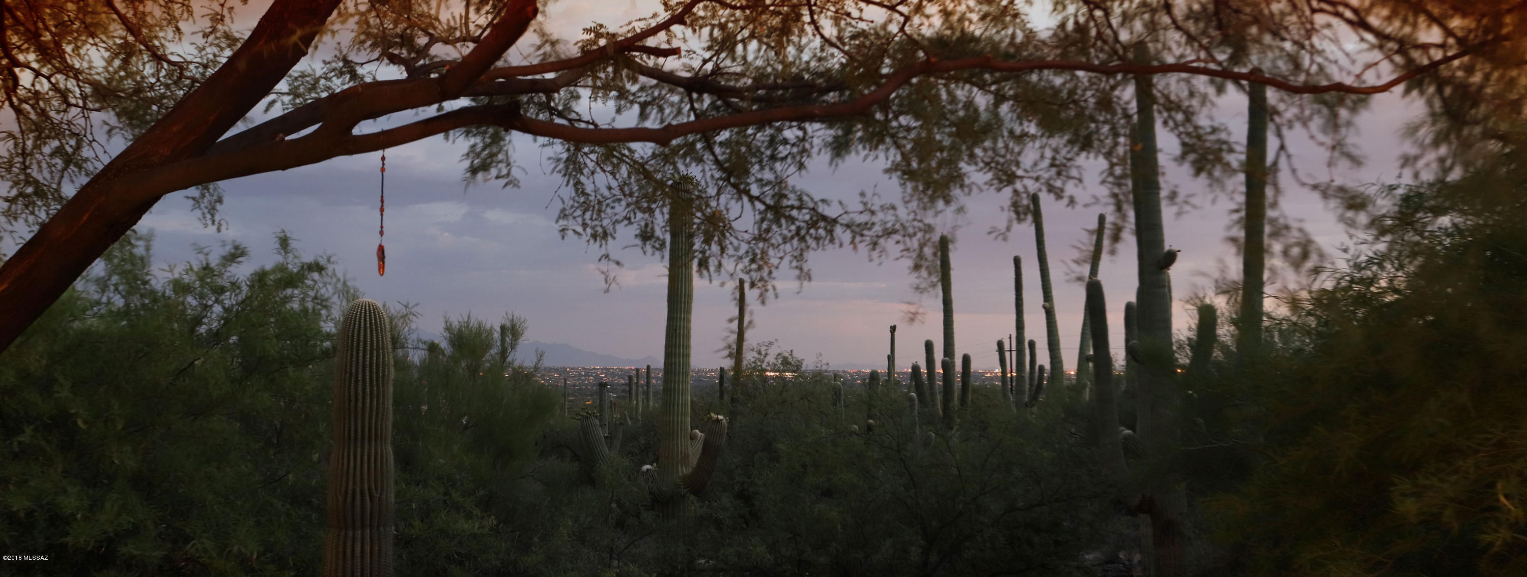 Soldier Trail Estates Subdivision (1-6) - Residential