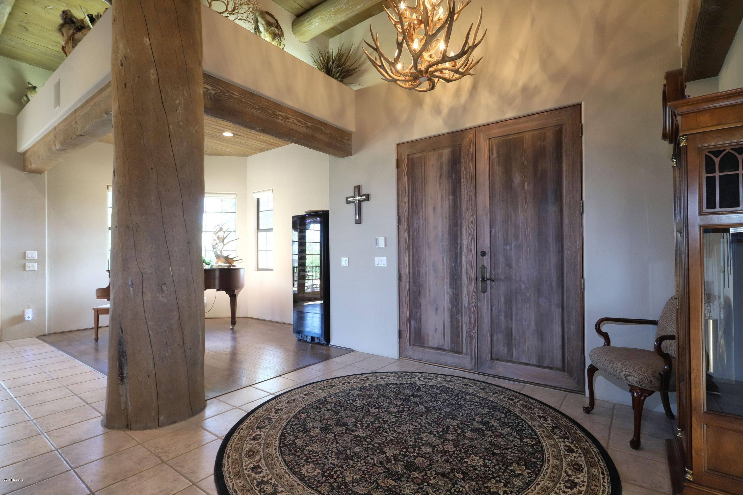Soldier Trail Estates Subdivision (1-6) - Residential