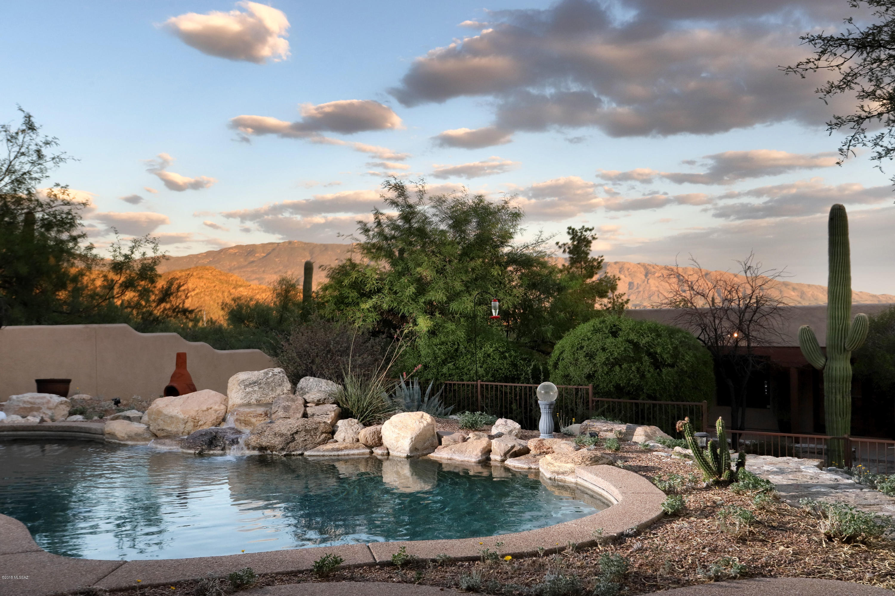 Soldier Trail Estates Subdivision (1-6) - Residential