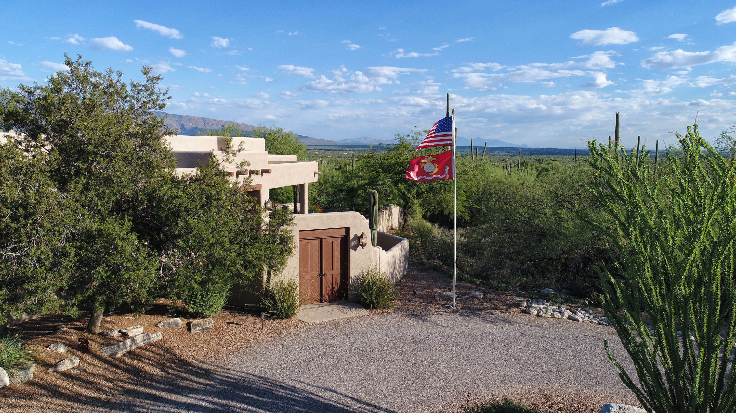 Soldier Trail Estates Subdivision (1-6) - Residential
