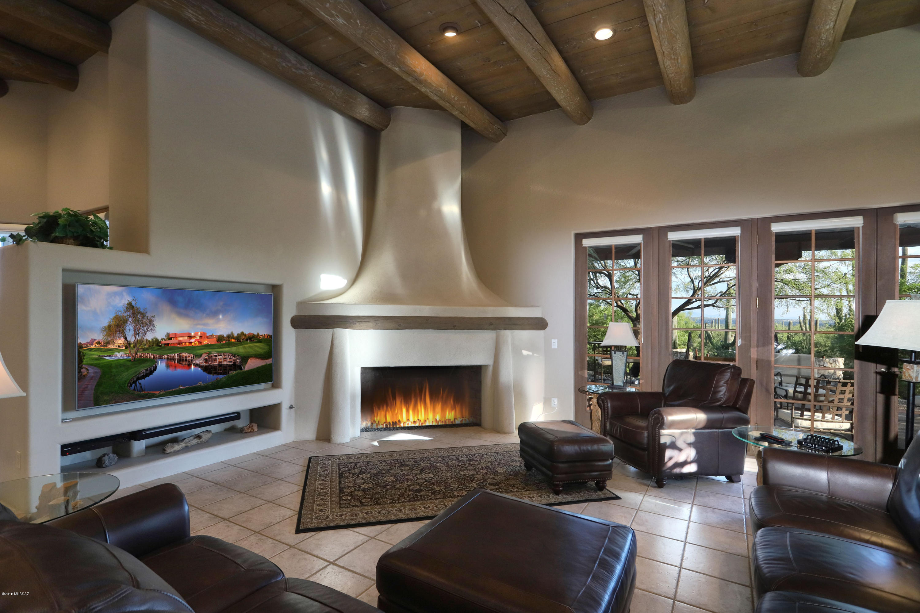 Soldier Trail Estates Subdivision (1-6) - Residential
