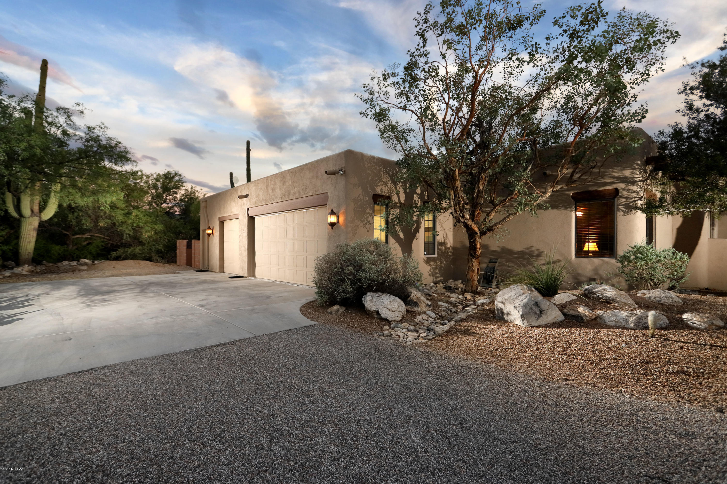 Soldier Trail Estates Subdivision (1-6) - Residential