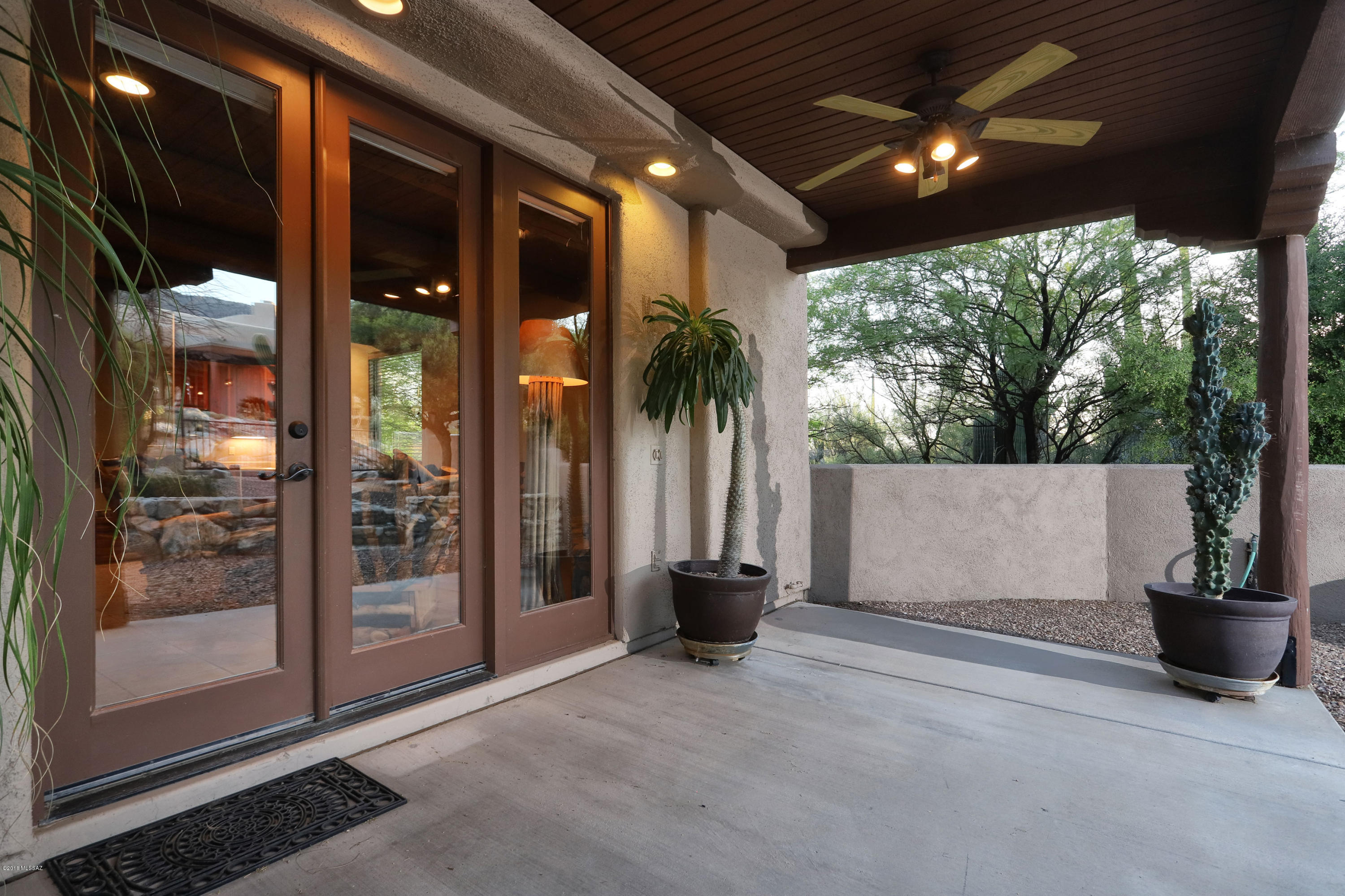 Soldier Trail Estates Subdivision (1-6) - Residential