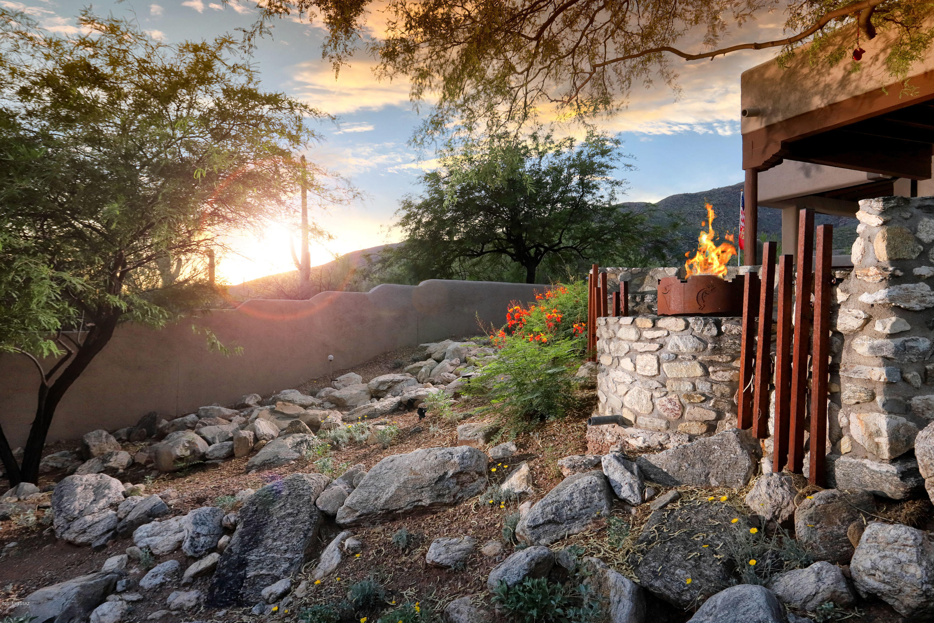 Soldier Trail Estates Subdivision (1-6) - Residential