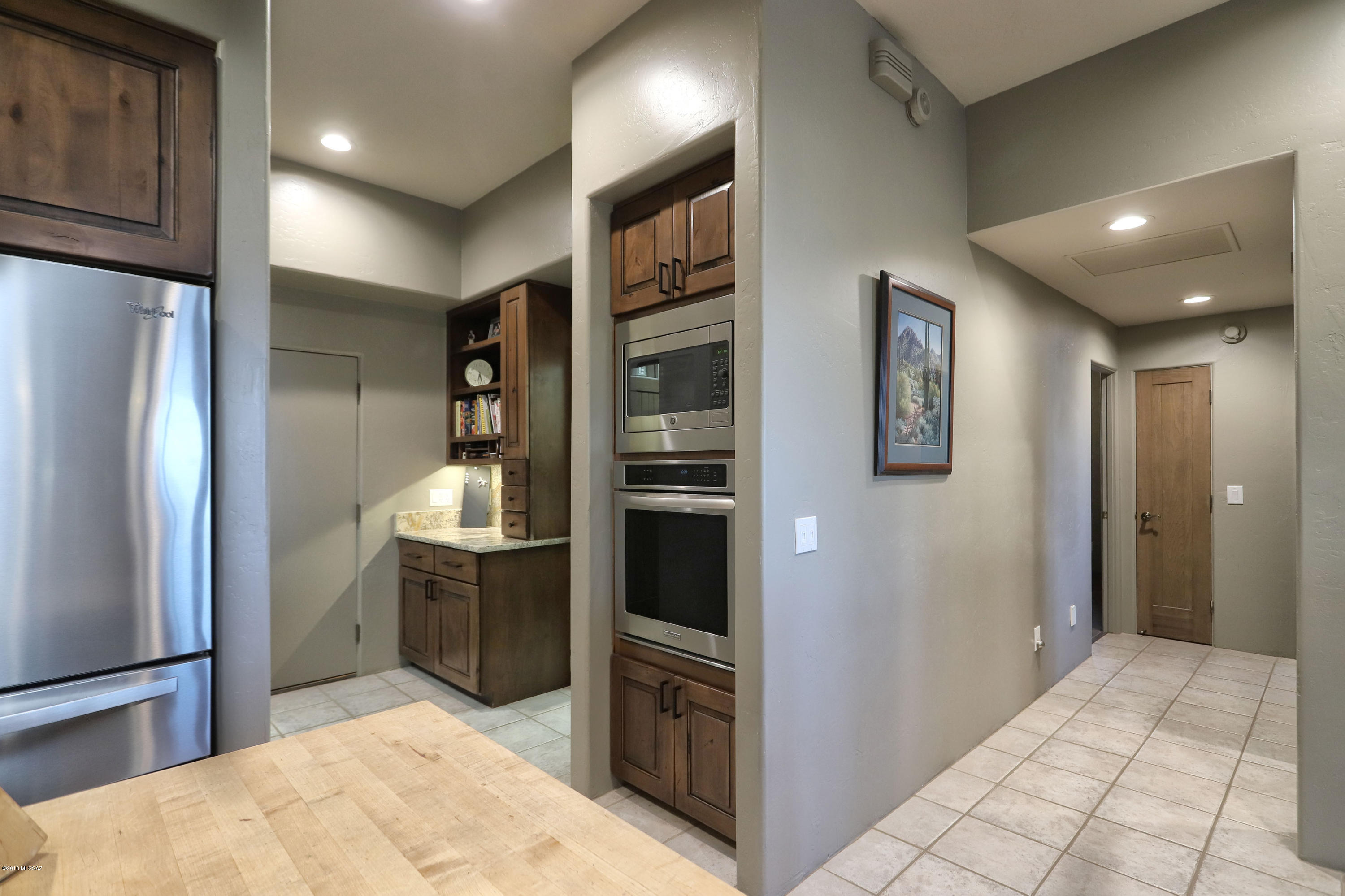 Soldier Trail Estates Subdivision (1-6) - Residential