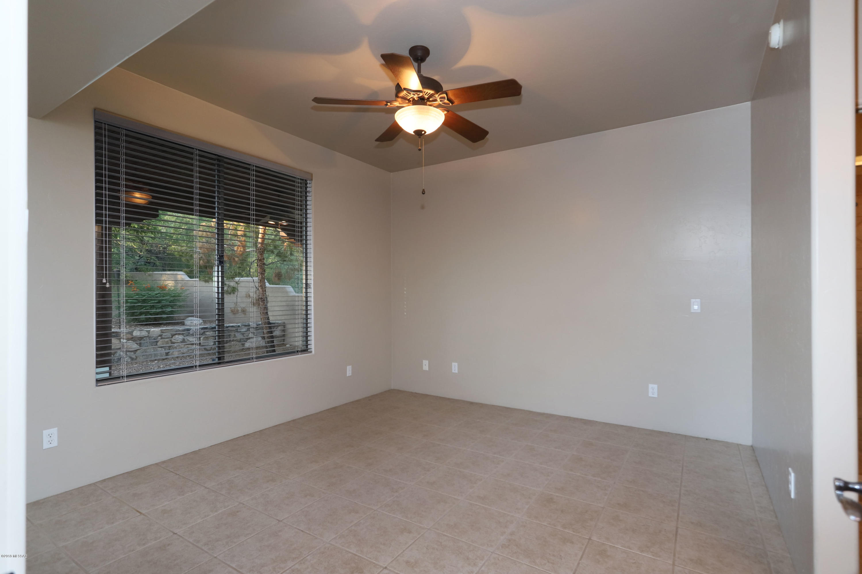 Soldier Trail Estates Subdivision (1-6) - Residential