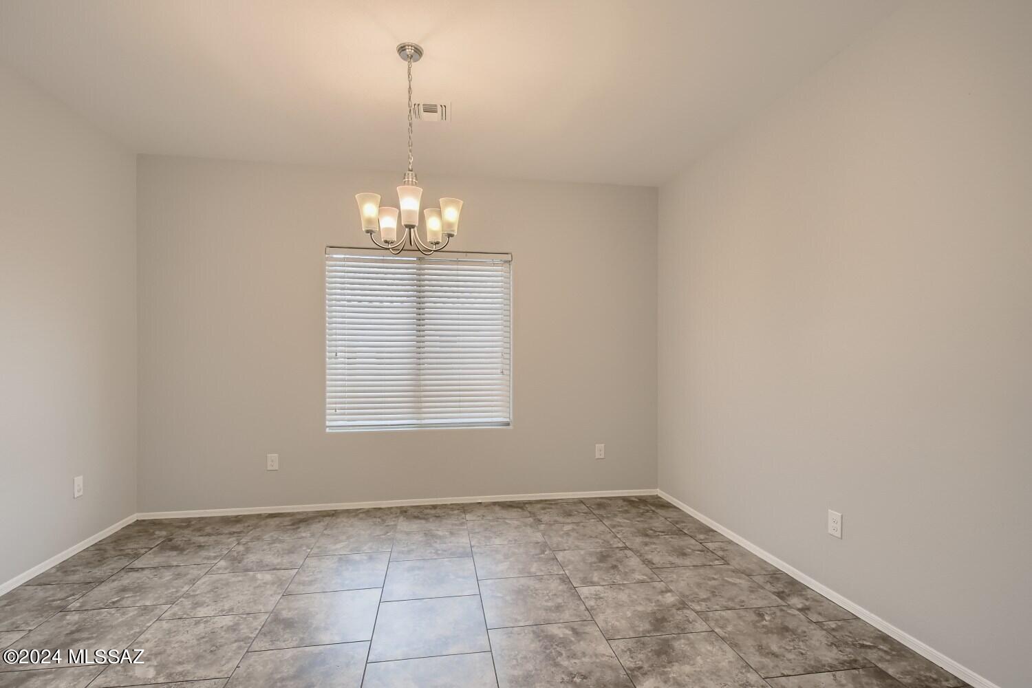 San Lucas Block 6 & 12 - Residential Lease