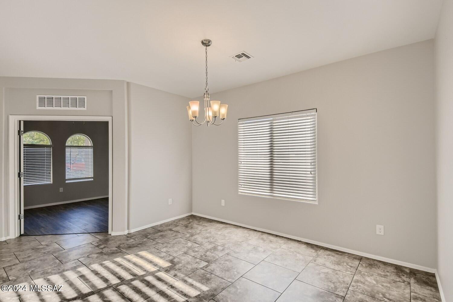 San Lucas Block 6 & 12 - Residential Lease