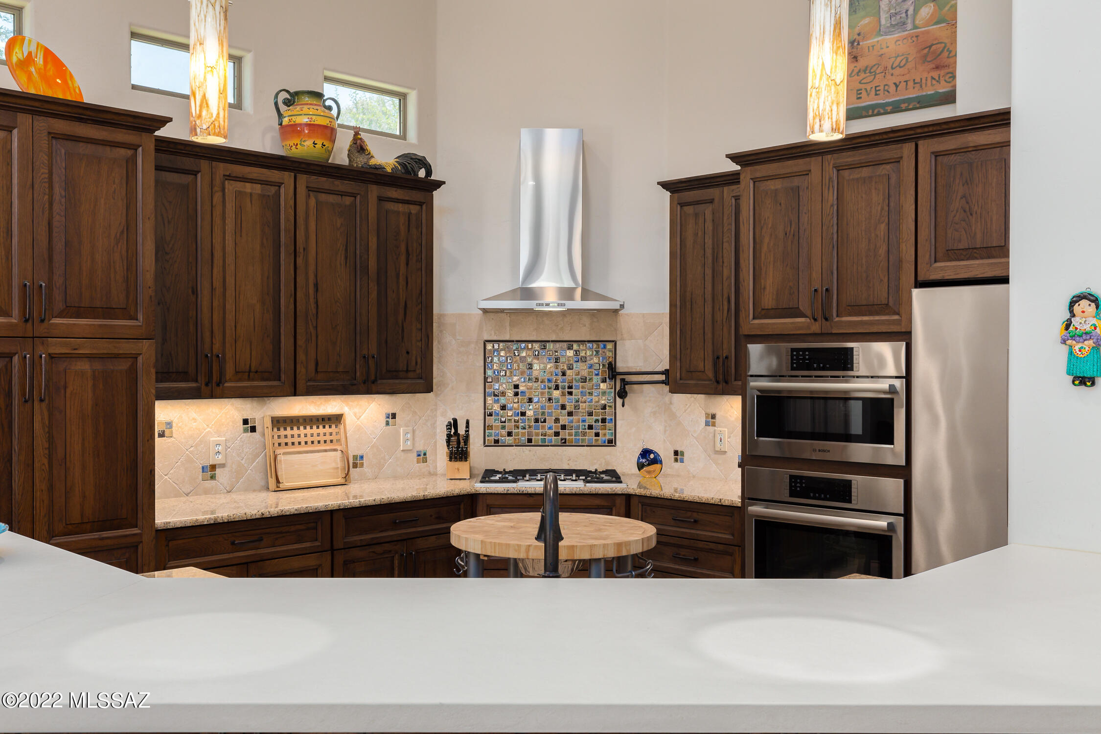 Forest Grove (1 -20) - Residential