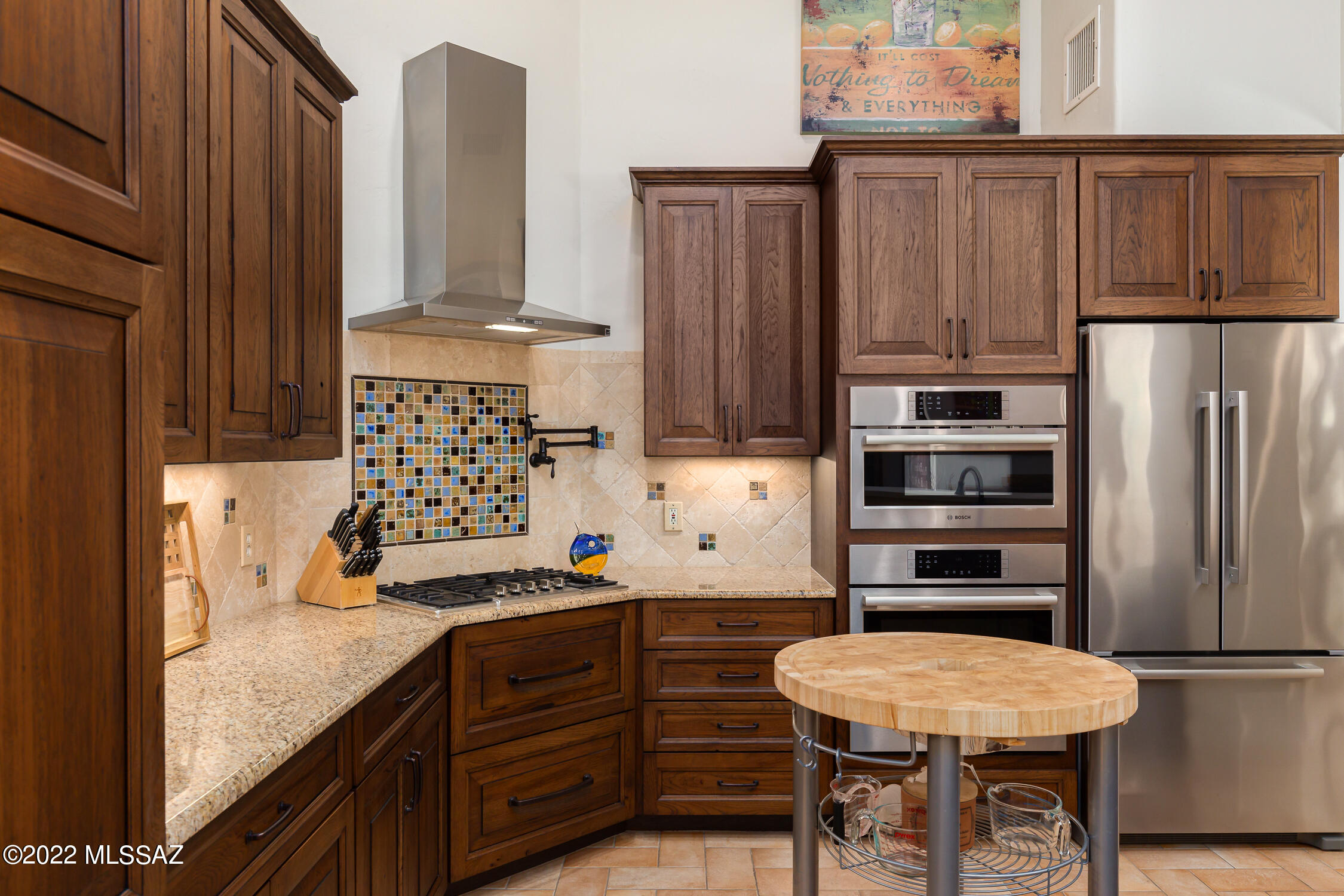 Forest Grove (1 -20) - Residential