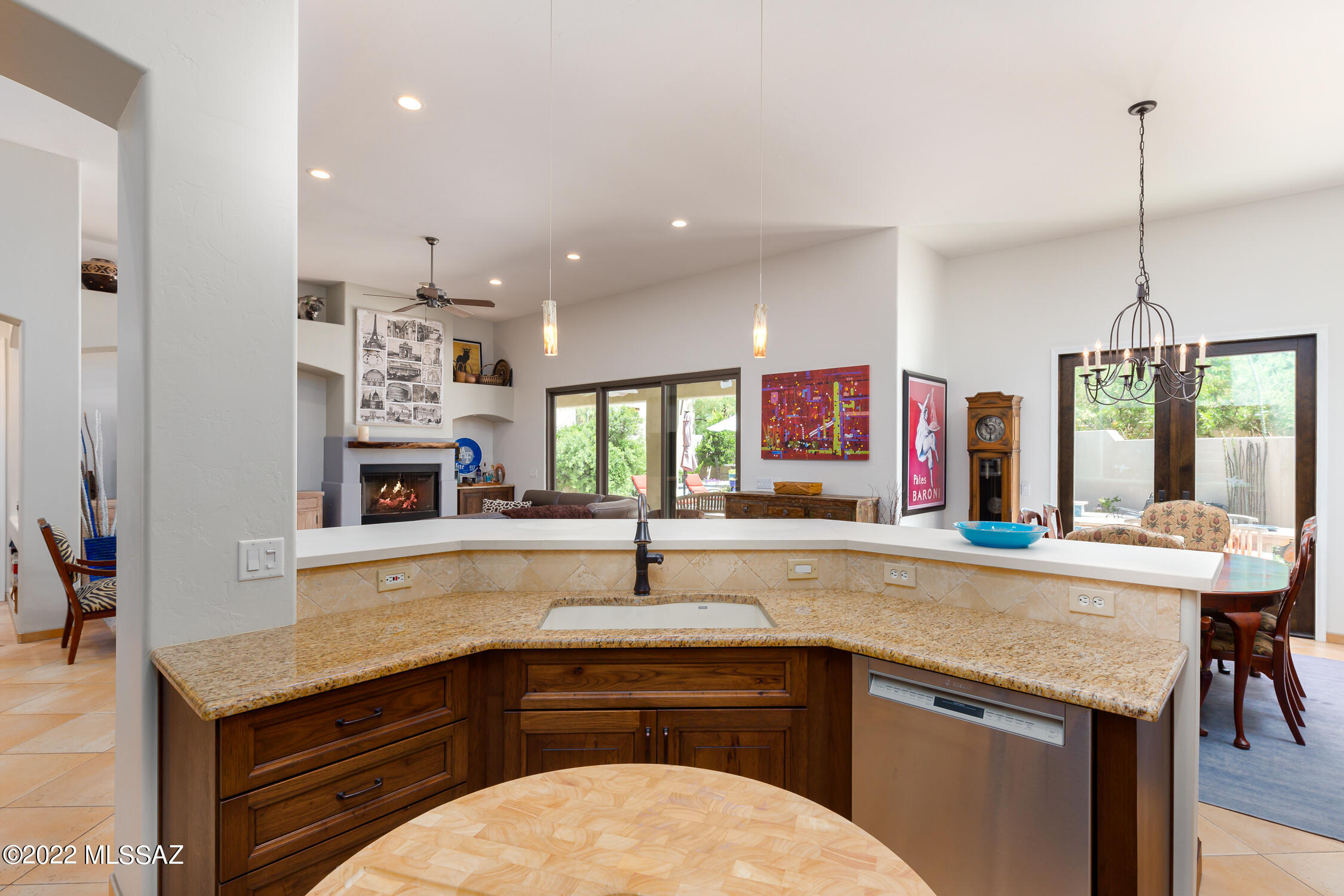 Forest Grove (1 -20) - Residential