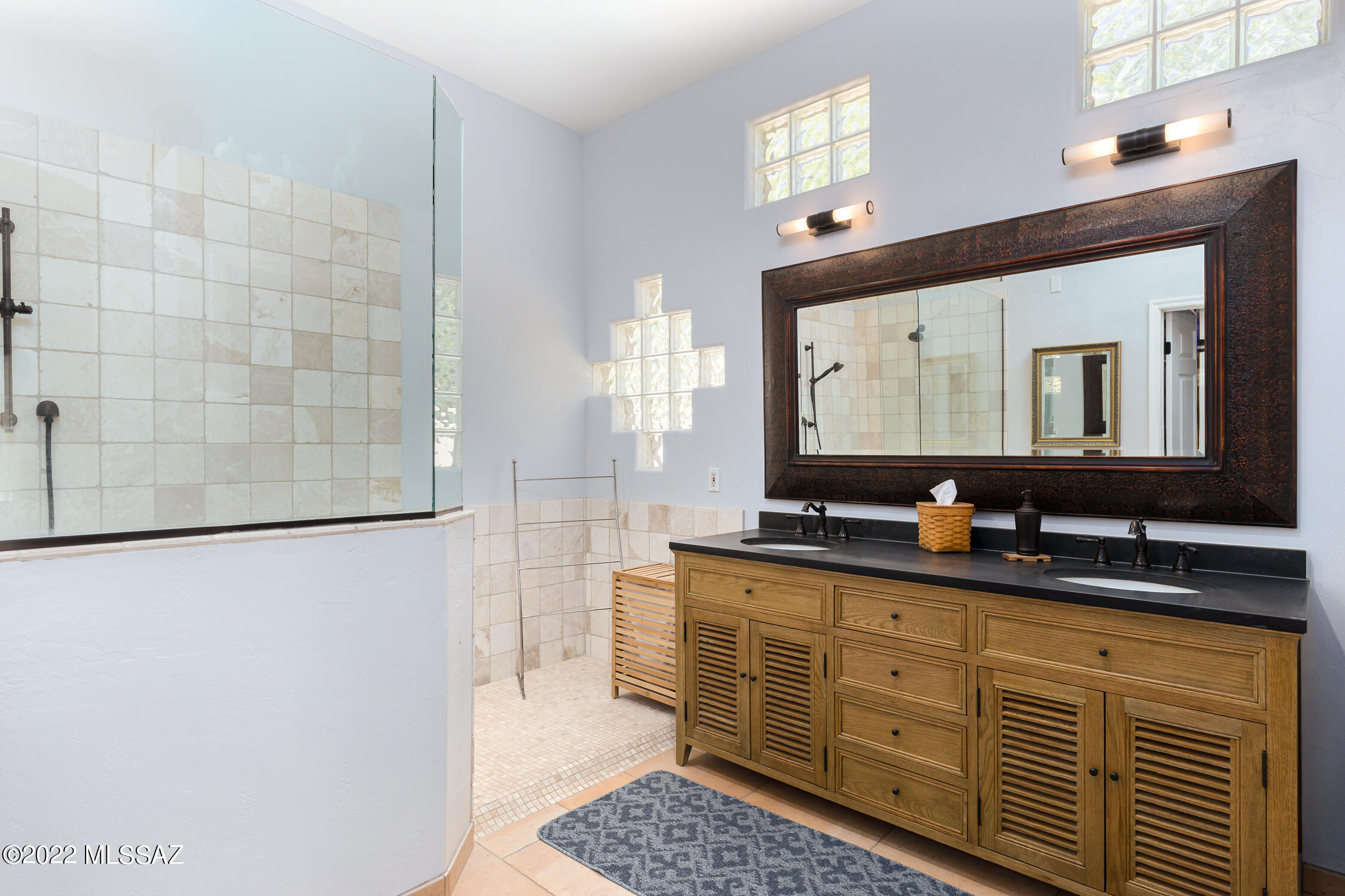 Forest Grove (1 -20) - Residential