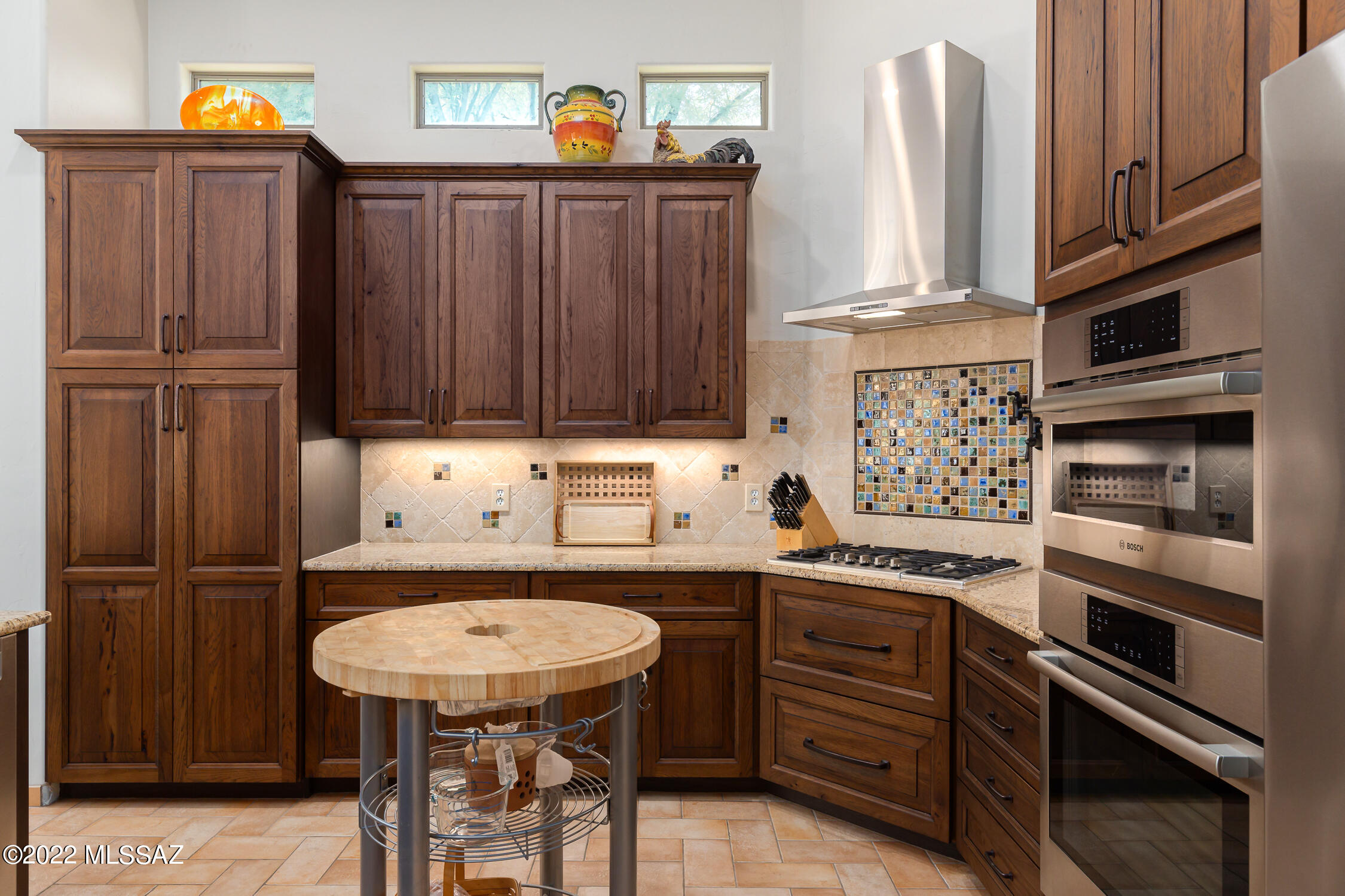Forest Grove (1 -20) - Residential