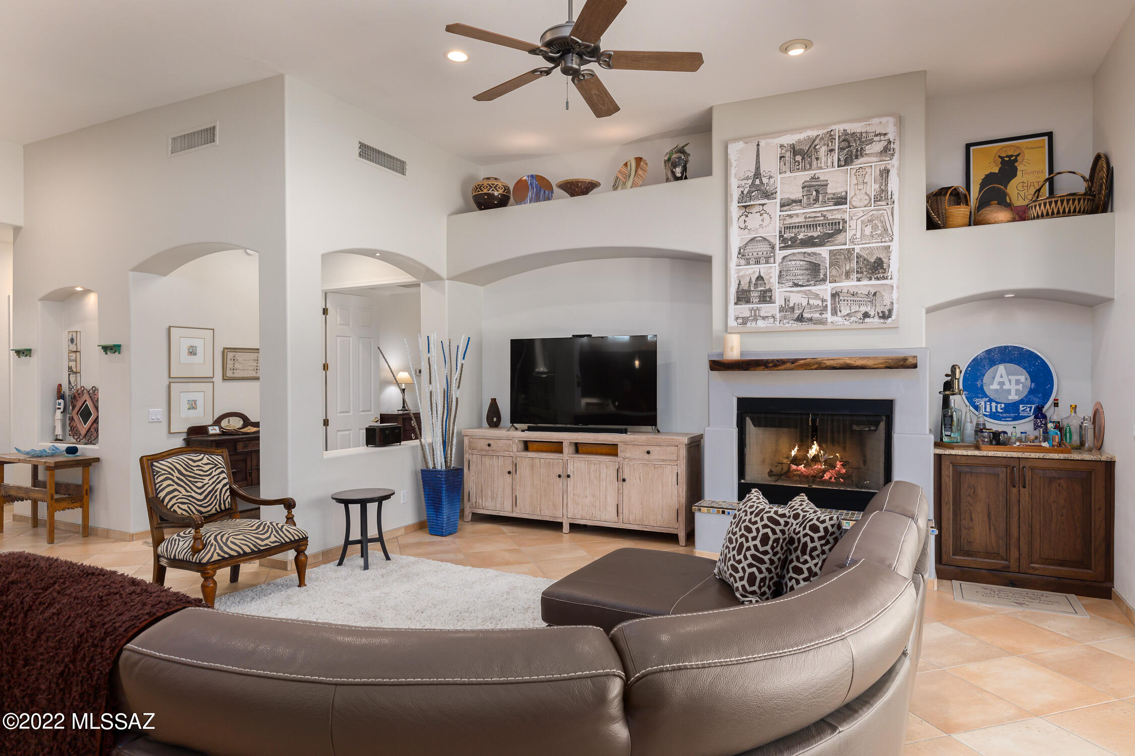 Forest Grove (1 -20) - Residential