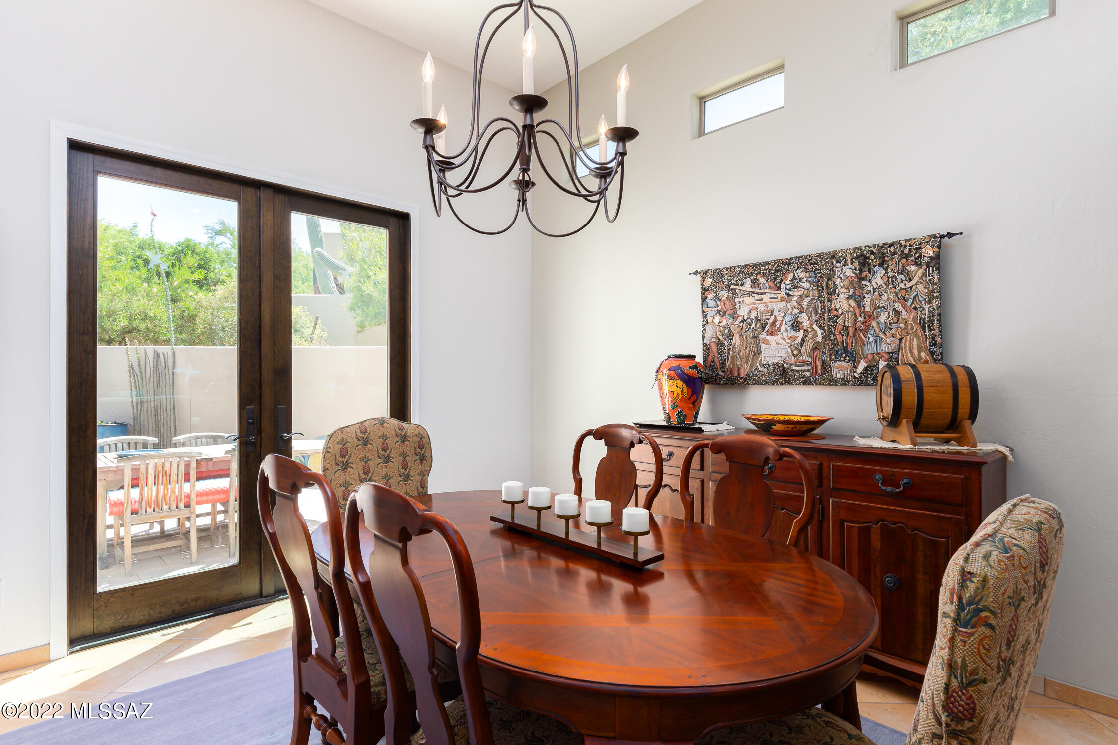 Forest Grove (1 -20) - Residential