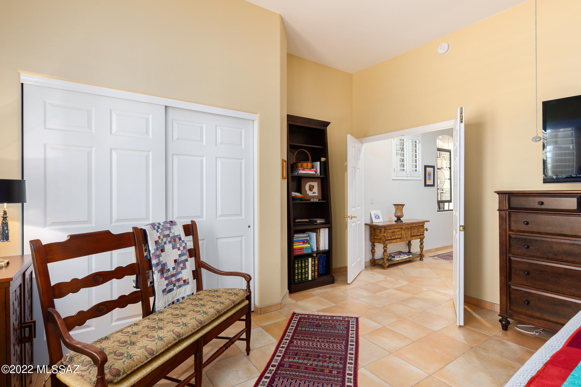 Forest Grove (1 -20) - Residential