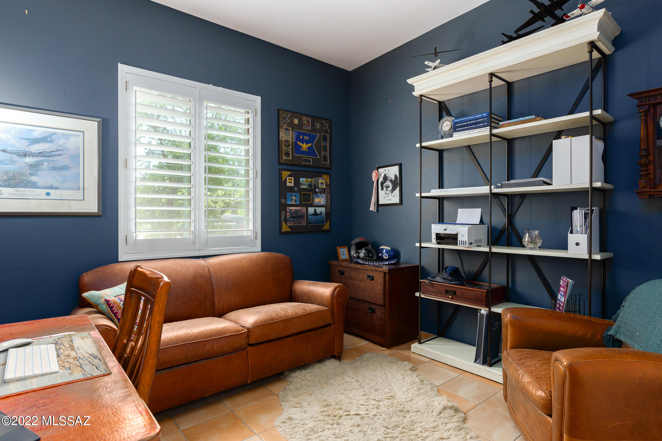 Forest Grove (1 -20) - Residential