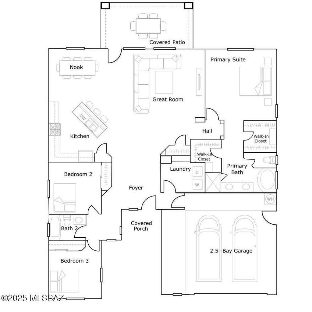 listing image 24