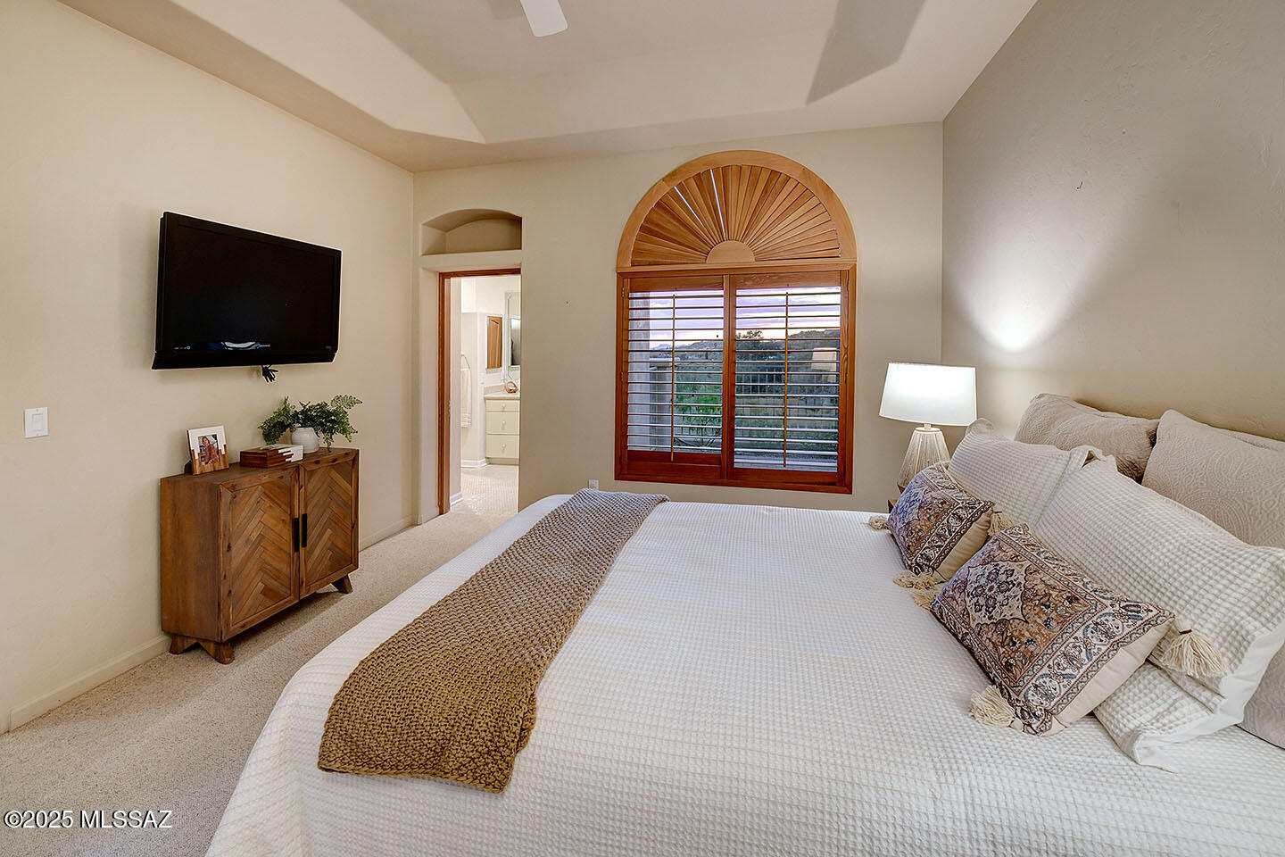 Skyline Country Club Estates (135-189) - Residential