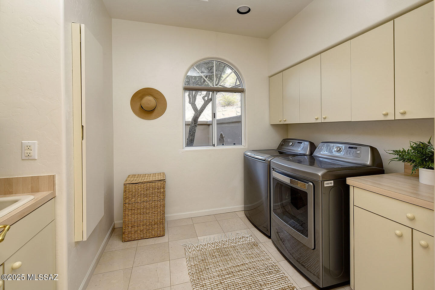 Skyline Country Club Estates (135-189) - Residential